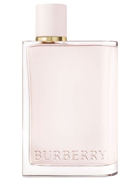 perfume burberry london mujer|More.